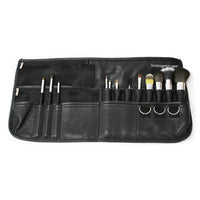 Empty Brush Belt - Bodyography® Professional Cosmetics