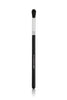 Blending Brush