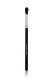 Blending Brush - Bodyography® Professional Cosmetics