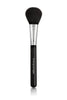 Blush Brush | Soft Vegan Bristles + Seamless Cheek Application
