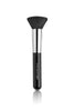 Buffing Brush — Multi-Use Flat Top Buffing Complexion Brush