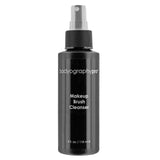 Makeup Brush Cleanser - Bodyography® Professional Cosmetics