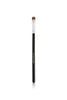 Concealer Brush | Precision Application For Targeted Coverage