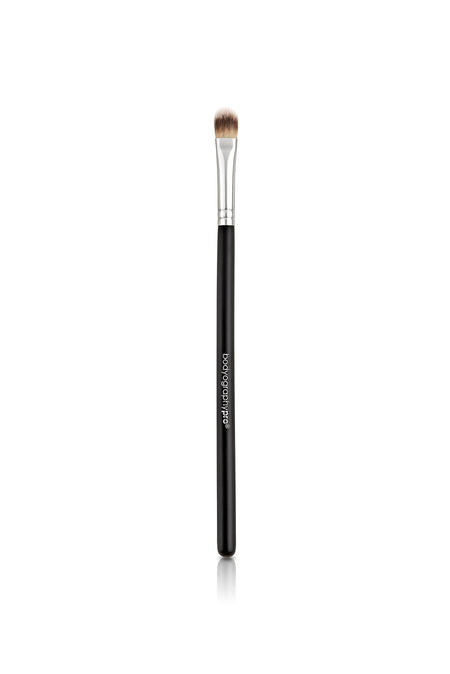 Gel Eye Liner Duo