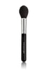 Contour Brush | Tapered Sculpting For Bronzer + Highlight Application