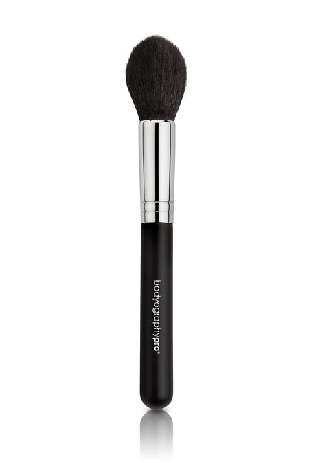 Makeup Brush Cleanser