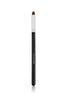Dome Smudge Brush | Smoky Eye Blending + Smudge & Define