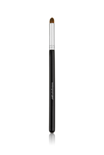 Dome Smudge Brush - Bodyography® Professional Cosmetics