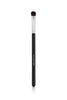 Eye Shadow Brush | Soft. Dense. All-Over Lid Coverage