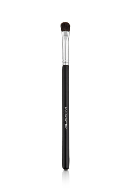 Gel Eye Liner Duo
