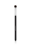 Eye Shadow Brush - Bodyography® Professional Cosmetics