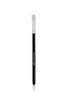 Flat Shader Brush | Pack-On Pigment + Precise Lid Application