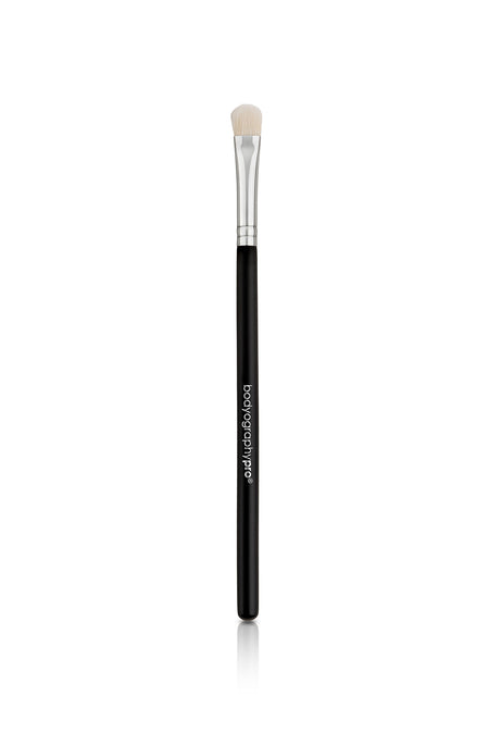 Gel Eye Liner Duo