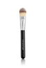 Foundation Brush | Vegan Liquid Foundation Brush