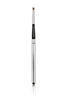 Lip Brush | Precise Lip Application