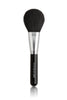 Powder Brush | Large Fluffy Airbrushed Powder Finish