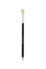 Tapered Blending Brush | Dense Application + Seamless Blending of Eyeshadow