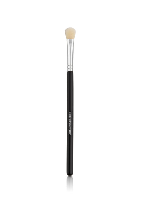 Brow Brush