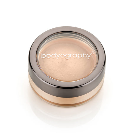 Skin Slip Full Coverage Concealer