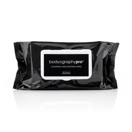 Brightening & Balancing Toner