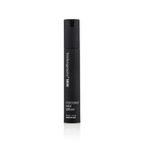 Coconut Milk Serum - Bodyography® Professional Cosmetics
