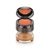 Cover & Correct Under Eye Concealer - Bodyography® Professional Cosmetics