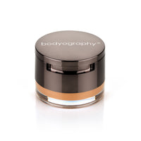 Cover & Correct Under Eye Concealer - Bodyography® Professional Cosmetics