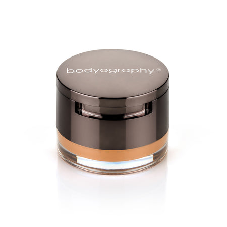 Brightening & Balancing Toner