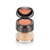 Cover & Correct Under Eye Concealer - Bodyography® Professional Cosmetics