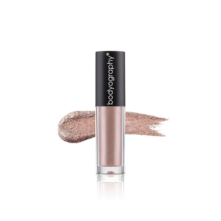Dome Smudge Brush