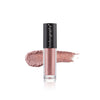 Crystal Glide Liquid Eyeshadow in Rose Quartz - Bodyography® Professional Cosmetics