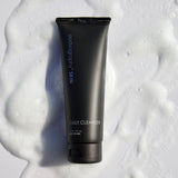 Daily Cleanser - Bodyography® Professional Cosmetics