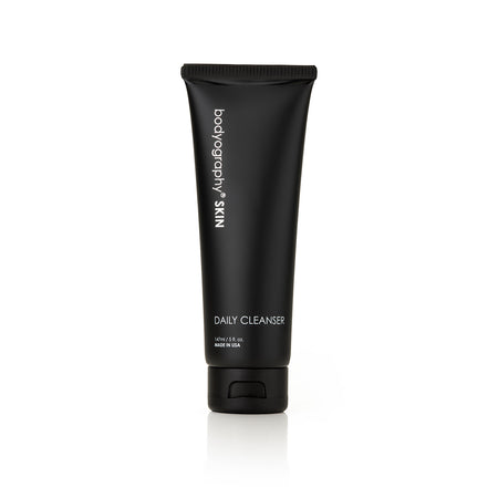 Microdermabrasion Scrub