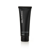 Daily Cleanser - Bodyography® Professional Cosmetics