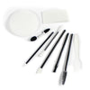 Disposable Applicator Kit - Bodyography® Professional Cosmetics