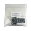 Disposable Applicator Kit | Hygienic Pro Disposables for Professional Use