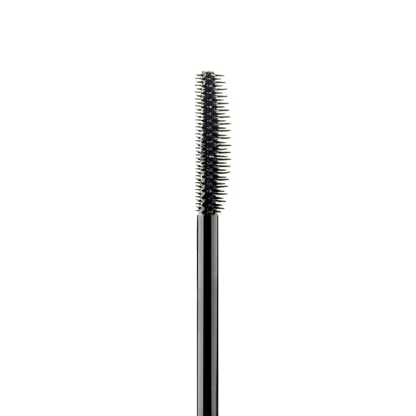 Epic Lash Lengthening & Curling Mascara - Bodyography® Professional Cosmetics