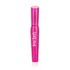 Epic Lash Lengthening & Curling Mascara - Bodyography® Professional Cosmetics