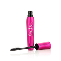 Epic Lash Lengthening & Curling Mascara - Bodyography® Professional Cosmetics