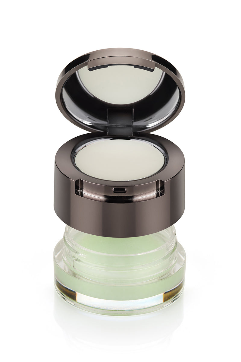 Exfoliating Lip Duo - Bodyography® Professional Cosmetics