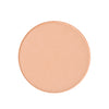 Perfect Palette Eyeshadow Refill in Creamsicle - Bodyography® Professional Cosmetics