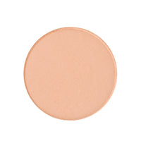 Perfect Palette Eyeshadow Refill in Creamsicle - Bodyography® Professional Cosmetics