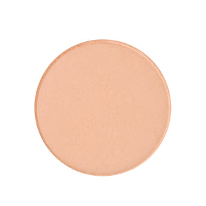 Creamsicle (Soft Peach Matte)
