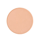 Perfect Palette Eyeshadow in Creamsicle - Bodyography® Professional Cosmetics