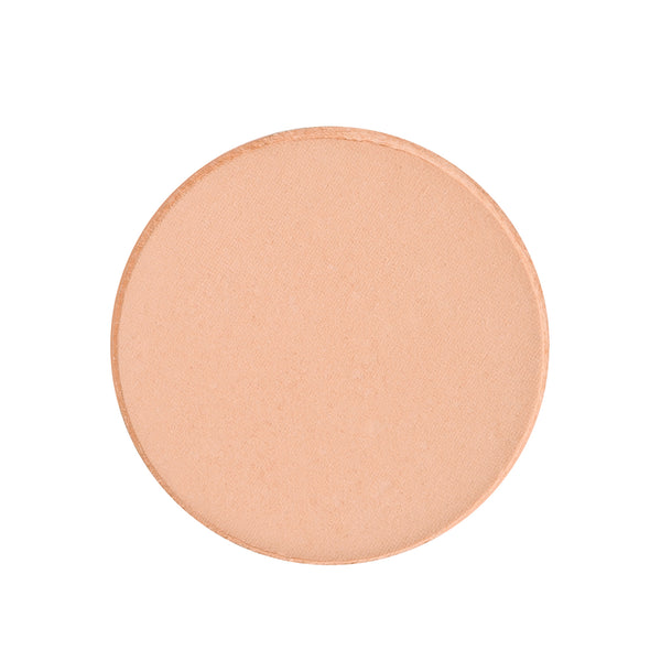 Perfect Palette Eyeshadow in Creamsicle - Bodyography® Professional Cosmetics