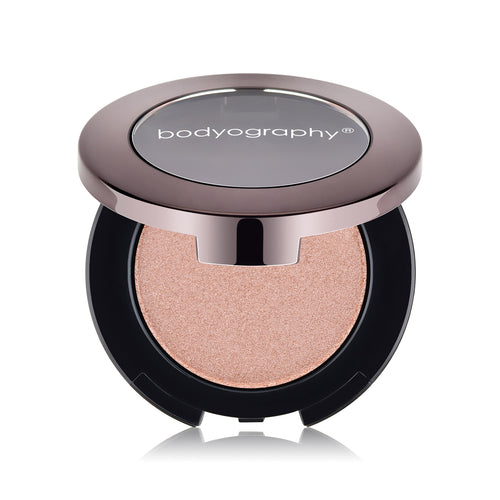 Expression Eye Shadow - Bodyography® Professional Cosmetics