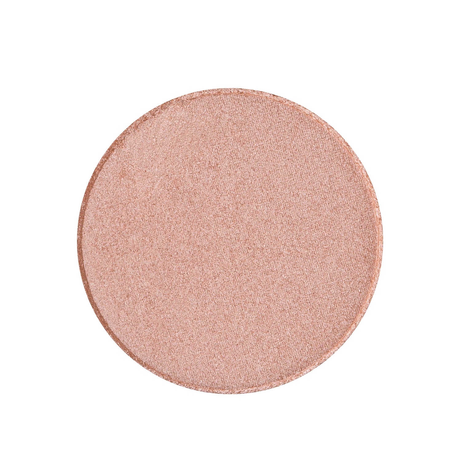 Perfect Palette Eyeshadow Refill in Devoted - Bodyography® Professional Cosmetics