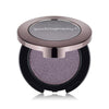 Expression Eye Shadow - Bodyography® Professional Cosmetics