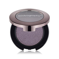 Expression Eye Shadow - Bodyography® Professional Cosmetics