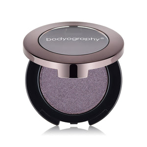 Ingenue (Soft Purple Metallic)